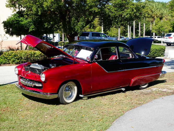 MIA_2024-03-24 10-19-19_RX_09590